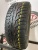 Nokian Nordman 5 R15 195/60.