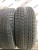 Bridgestone DM-V1 R17 235/60
