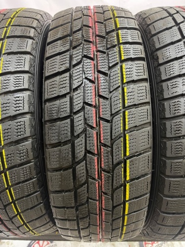 GoodYear Ice Navi 6 R14 175/65 Q82
