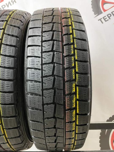 Dunlop WinterMaxx WM 01 R15 175/65