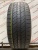Kumho Crugen Premium KL33 R16 235/60 Kumho Crugen Premium KL33 R16 235/60
