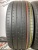 Toyo Proxes R54 R17 225/55