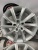 Литые R16 5x105 ЦО56 ЕТ39 6J