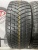 GT Radial WinterPro2 R16 215/55 GT Radial WinterPro2 R16 215/55