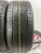 Hankook  Kinergy EX R17 215/45