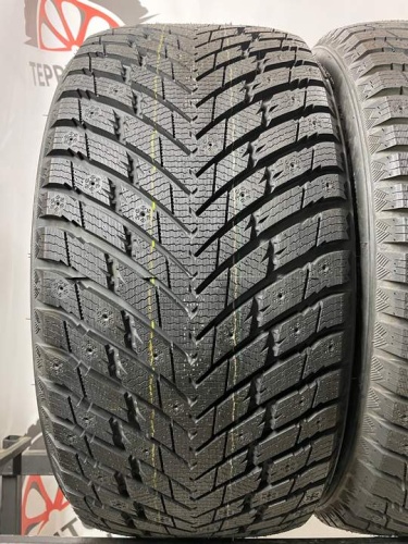 ILink WinterVorhut STUD II R20 275/35 102T XL.