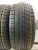 Bridgestone Blizzak RFT R19 245/50