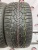 Nokian Hakkapelita 7 R18 245/40 97T XL Nokian Hakkapelita 7 R18 245/40 97T XL