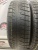 Bridgestone Blizzak Revo GZ 215/65 R16