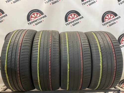 Winrun R330 R19 245/40+275/35