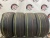 Winrun R330 R19 245/40+275/35