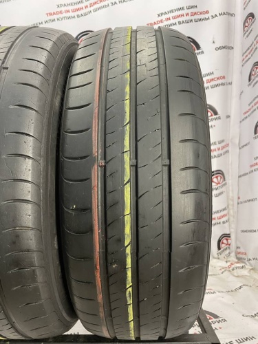 Kumho Solus HS61  R16 205/60