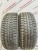 Pirelli Winter Ice Control R17 215/55 Pirelli Winter Ice Control R17 215/55