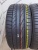 Bridgestone Potenza RE050A R17 215/40 Bridgestone Potenza RE050A R17 215/40
