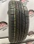 Nexen Classe Premiere CP672 R15 215/65