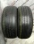 Dunlop SP Sport 270 R18 235/55 (3)