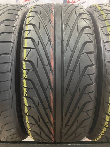 Triangle TR968 235/45 R18