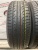 Kumho Solus KH25 R17 205/55 Kumho Solus KH25 R17 205/55