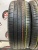 Pirelli P Zero PZ4 R20 245/45 Pirelli P Zero PZ4 R20 245/45
