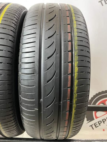 Formula Energy  R16 205/55
