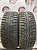 Hankook Winter I'Pike RS W419 R 17 225/55 T101