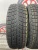 Bridgestone Blizzak WS-60 R15 195/65