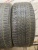 GoodYear Eagle F1 AT Suv 4x4 R20 255/55 110W GoodYear Eagle F1 AT Suv 4x4 R20 255/55 110W