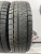 Pirelli Ice Asimmetrico R14 175/65 Pirelli Ice Asimmetrico R14 175/65