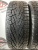 Nokian Hakka LT2 R18 275/65