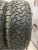 Roadcruza RA1100 A/T 265/65 R17