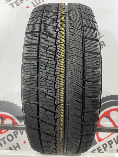 Bridgestone Blizzak VRX R16 205/55