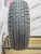 Goodyear Ice Navi Zea 2 R16 205/60 Goodyear Ice Navi Zea 2 R16 205/60