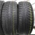 Bridgestone Blizzak VRX  R17 225/60