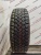 Michelin X-Ice north xin2 R14	185/65