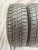 Goodyear Ice Navi 6 R16 215/60 Goodyear Ice Navi 6 R16 215/60