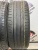 Bridgestone Turanza T001 R18	225/50