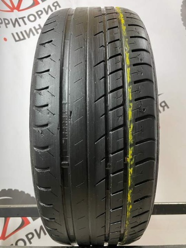 Viatti Strada Asimetrico R16 205/55