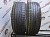 Falken Azenis FK-453CC R19 235/55