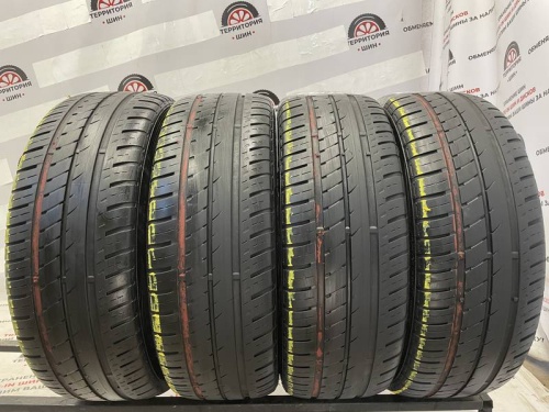 Matador MP 44 Elite 3 R16 195/55