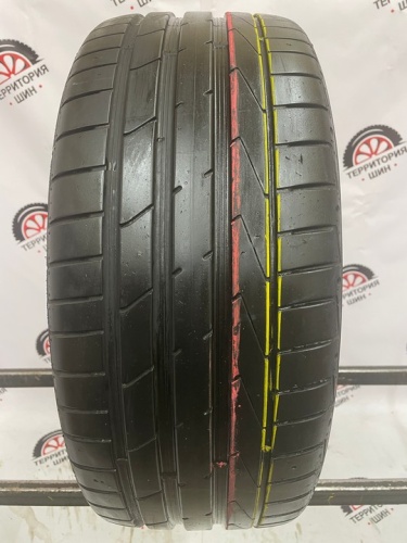 Hankook Ventus S1 Evo 2 R19 235/40 96Y