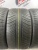 Michelin Latitude Alpin LA2 R20 265/45 Michelin Latitude Alpin LA2 R20 265/45