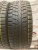 Dunlop SP Winter Ice 01 R18   265/60