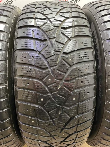 Bridgestone Spike-02 SUV R18 285/60