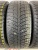 Laufenn I Fit Ice R17 225/55
