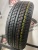 Dunlop AT20 R17 265/65