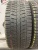 Dunlop SP Winter Ice01 R16 205/55 94Т
