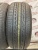 Bridgestone Regno GR-XII R16 225/60 Bridgestone Regno GR-XII R16 225/60