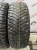 Michelin X-Ice North 3 R15 195/55