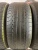 Kumho SOLUS KL21 R18 265/60