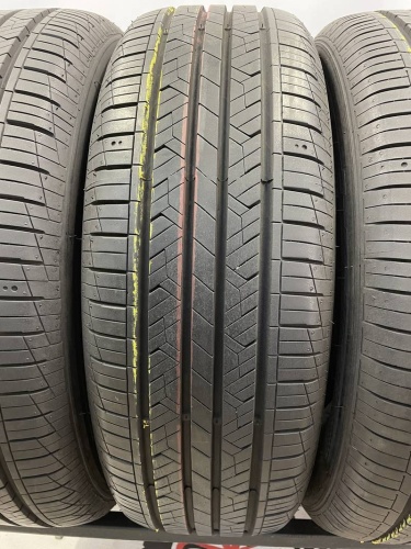 Hankook Kinergy EX H308 R16 205/55
